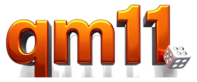 qm11
